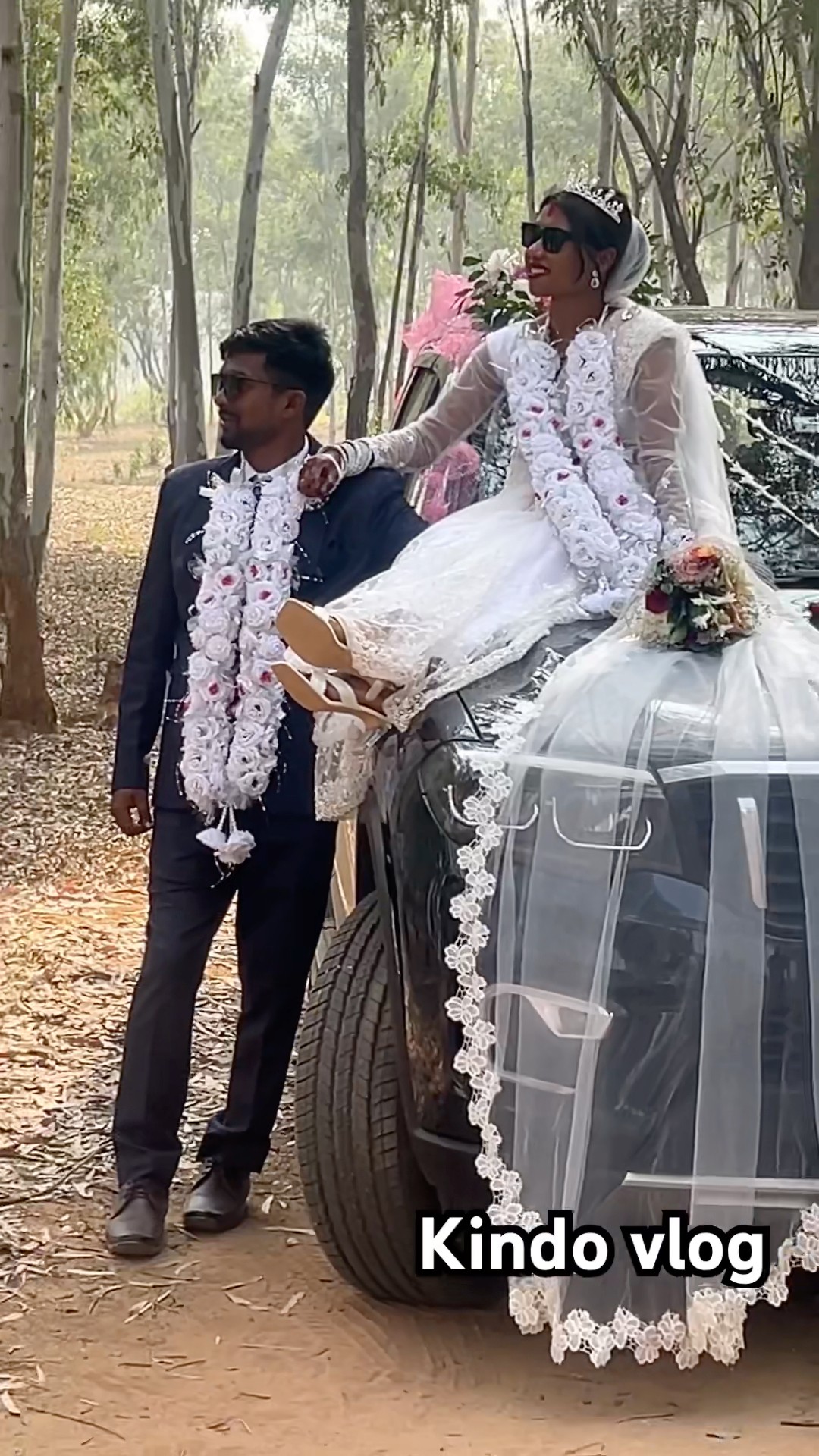Jyoti weds jeewan / photoshoot ,